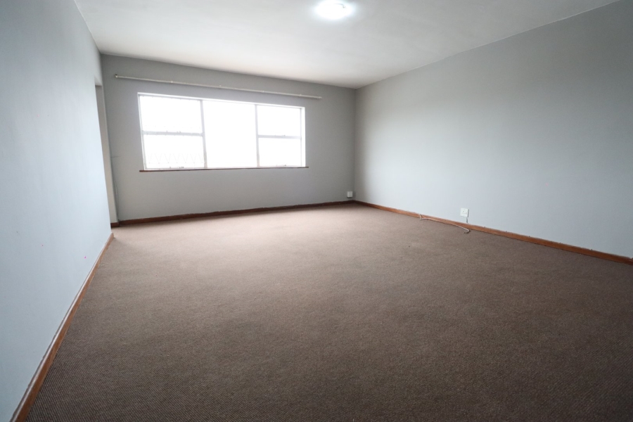 2 Bedroom Property for Sale in Newton Park Eastern Cape